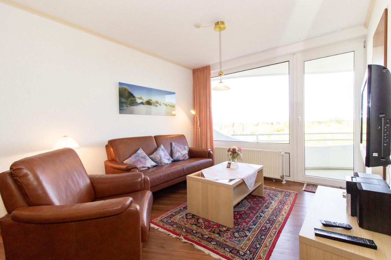 Lord Nelson 203 Apartment *