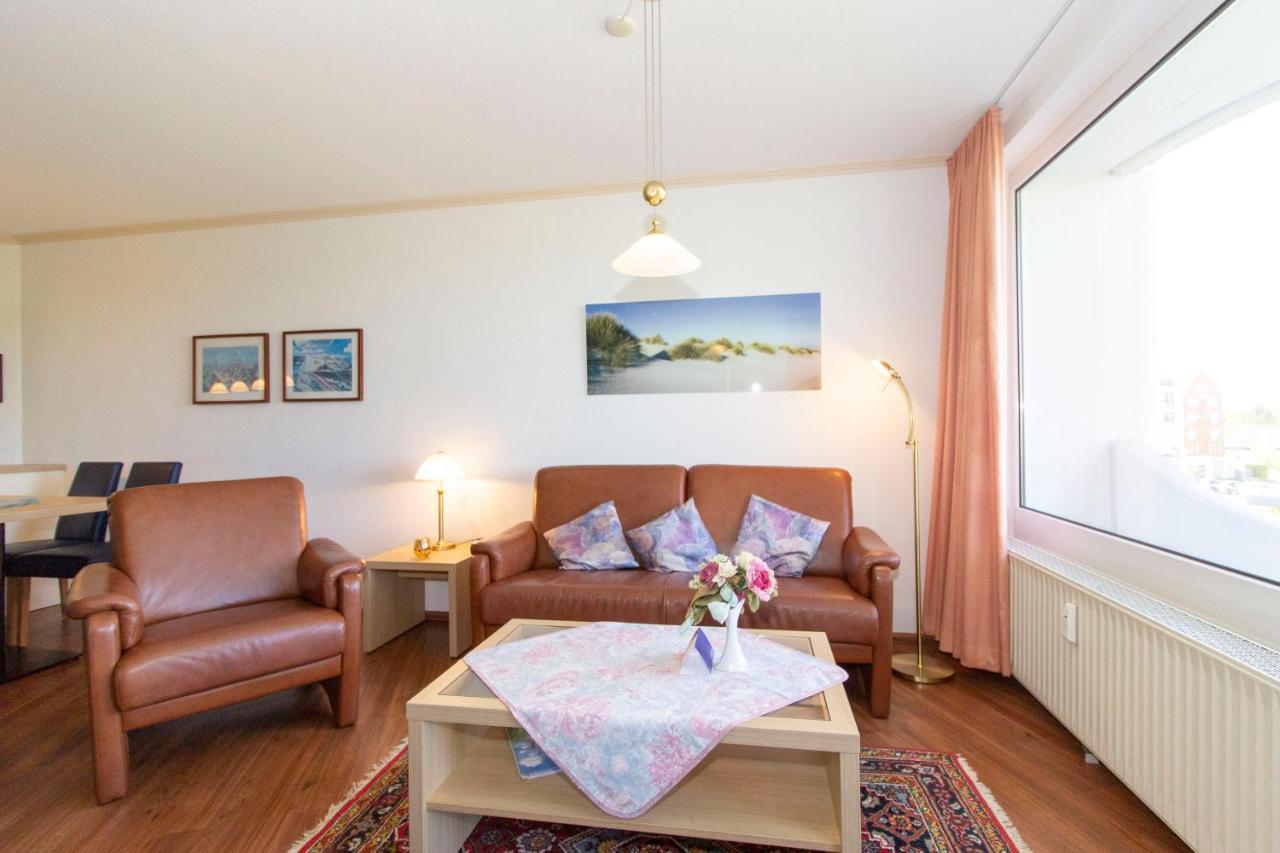 Apartment Lord Nelson 203 *